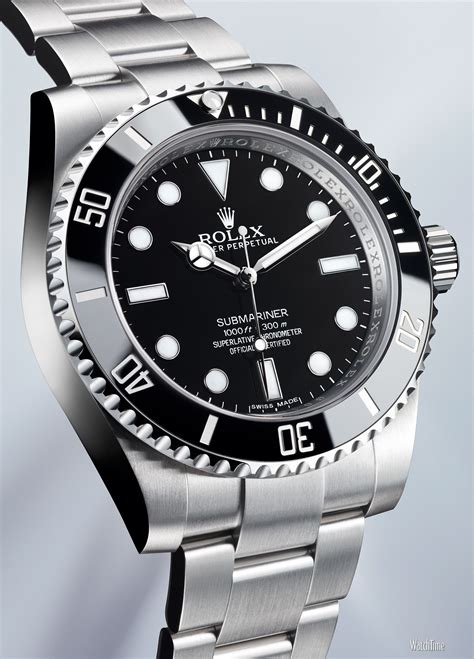 modelli rolex submar|new Rolex submariner models.